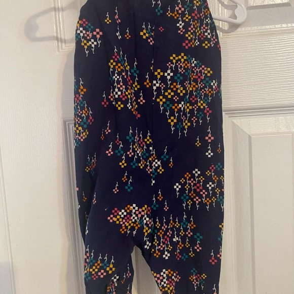 Hanna Andersson romper - Picture 6 of 7